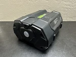 56V 6.0AH Battery For Ego BA2800 BA5600T BA4200T BA1400 BA1120 CS1604 CS1804 New. Price: $118.88.