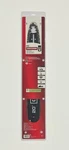Craftsman Universal 20 Inch Chainsaw Bar And 490-700-S111 New. Price: $49.99.