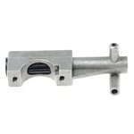 Oil Pump For Homelite UT-10934,B2216CC UT-10941,B2316 UT-10798R,/R1,UT-10936 New. Price: $13.99.