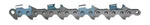 Oregon 72LPX060G Powercut Saw Chain 16" New. Price: $35.68.
