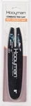 New Hooyman Saws Pole Replacement Bar 655238. Price: $31.91.