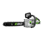 Ego Power+ 16 Inch Chainsaw (bare Tool) Refurbished Certified. Price: $185.49.