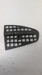 Homelite 150 Chainsaw Air Filter Cover For. Price: $13.99.