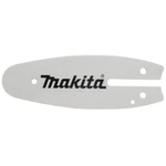 Makita 4 Inch Guide Bar For DUC101/UC100D Chainsaw New. Price: $76.94.