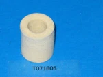 Oem Genuine Mcculloch 61159 Fuel Gas Filter Element, SP105 SP125C Chainsaw New. Price: $14.99.