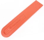 Husqvarna Genuine 596703601 Chainsaw Scabbard 18"-22" & Cover New. Price: $27.60.