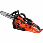 Echo X Series Professional Gas Rear Handle Chain Saw With 12IN Bar 25CC New. Price: $599.99.