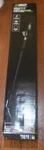 Ego PSA1020 10" Carbon Fiber Pole Saw Attachment For Multi Head System New. Price: $199.75.