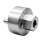 Universal Clutch Removal Tool For Poulan Pro Craftsman Chainsaw Models Repair New. Price: $13.85.