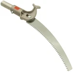Notch Pole Saw Head With Adapter & 13IN Blade Arborist Pruning SET103 New. Price: $82.99.
