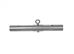 Rotary 17082 PHA-14 Jameson Tool Pruner Adapter New. Price: $21.84.