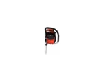 Echo In. 73.5 Cc Gas 2-STROKE Top Rear Handle Chainsaw CS-7310P-28 New. Price: $1848.25.