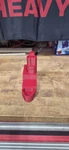 Milwaukee 3D Printed Single 12 Tool And Battery Holder New. Price: $15.00.