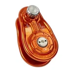 Notch 1/2" Rigging Block New. Price: $185.99.
