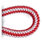 Pelican ARBORIST-16 Strand 1/2 Inch 7000 Lbs Breaking Strength S... New. Price: $188.28.