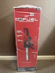 Milwaukee 2727-21HD M18 Fuel 16 In. Chainsaw Kit New. Price: $499.99.