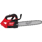Milwaukee M18 Fuel 14" 18V Cordless Top Handle Chainsaw (tool Only) #2826-20T New. Price: $296.99.