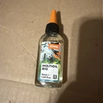 Stihl 0782 516 8501 Multioil Bio 1.69 Fl Oz 50ML For GTA26 Battery Handheld New. Price: $15.01.
