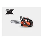 Echo 14INCH Chainsaw Bar & 25CC 1.46HP Textured Grip New. Price: $619.99.