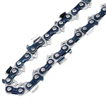 18" Inch Chainsaw 3/8" Lp .050" 62DL Full-chisel For Ryobi RY3818 RY10532 New. Price: $9.99.