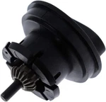 Dewalt Genuine Oem Tension Knob For DCCS620B Chain Saw - N738912 New. Price: $12.98.