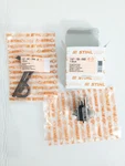 Genuine Oem Stihl MS500I Injection Pump 1147 130 0302 New. Price: $89.99.