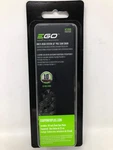 AC1000 Ego 10" Multi-head System Pole Saw Chain New. Price: $27.59.