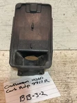 Vintage Craftsman Chainsaw 3.7 18" Carb Adaptor Cover 9917R Used BB-3-2. Price: $5.99.