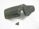Craftsman 358356330 Chainsaw Handguard Part 530024466 Used. Price: $21.59.