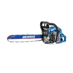 62CC 20 Inch Powered Chainsaws 2-CYCLE Gasoline Handheld Cor... New. Price: $136.93.