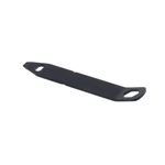 New Craftsman Oem NA174031 Chainsaw Wrench CMCCS320D1 CMCCS320B CMCCS320C1. Price: $13.93.