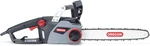 Oregon 15 Amp Corded Electric Chainsaw 16 Bar Equipped High Power Low Noise New. Price: $178.61.