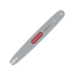 Oregon Genuine Oem Replacement Guide Bar - 140SXEA318 New. Price: $29.99.