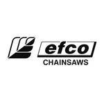 Efco 50332038R Crankcase Assembly - Oem Replacement For MTH4000 Chainsaws New. Price: $69.67.