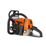*** Holzfforma 50.2CC G260 Chainsaw Power Head Only Stihl MS260 026 New. Price: $285.00.