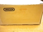 Oregon 32798X Prospur Sprocket Bearing 37507 New. Price: $25.00.