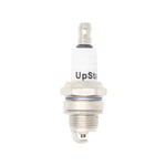 Compatible Spark Plugs For Stihl 026 Pro, 070, 056 Chainsaw New. Price: $9.99.