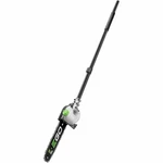 Ego PSA1020 Power+ 10" Carbon Fiber Pole Saw Attachment New. Price: $199.00.