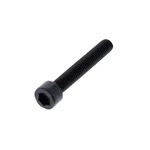 New Black & Decker Oem 90507689 Chainsaw Screw CCS818B CCS818X. Price: $10.79.