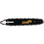 12" Bar And Chain Combo For Stihl HT70 HT73 HT75 BCM1431244-1074SS; 076-3757 New. Price: $36.46.