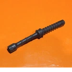 New Old Stock Oem Stihl Fuel Gas Hose Line 028AV Wbchainsaw 11183587700 Open. Price: $14.99.