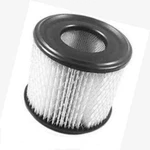Air Filter Equal/ Briggs & Stratton 393957S 390930 30-044 New. Price: $21.03.