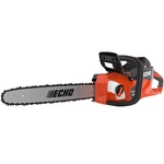 Echo 18INCH Chainsaw 56V Battery Rear Handle (bare Tool) New. Price: $249.99.
