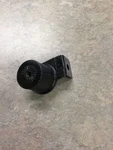 Genuine (new) John Deere Cushion Part # M67522. Price: $14.85.