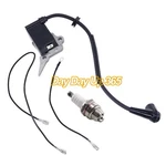 Ignition Coil For Black Max BM3818 BM3716 Hyper Touch HT3716 HT3818 309266003 New. Price: $16.95.