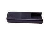 New Oem Stihl 4201-706-2600 Adjusting Lever Nos Open. Price: $14.97.
