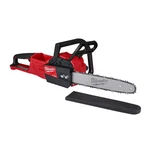 Milwaukee 2727-20C 14 Cordless M18 Fuel In. Chainsaw (tool Only), 2.8 New. Price: $319.00.