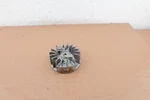 Craftsman 358.350180 2.6/18 Chainsaw Oem Flywheel G-27 Used. Price: $9.99.