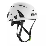 Kask America Superplasma Hd Abs External Shell Safety Helmet, White, Osfm New. Price: $104.95.