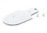 Oregon 30853 Powercut Rreplacement Sprocket Nose Kit, 3/8" Pitch New. Price: $25.31.